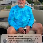 Richard Rezac - Facebook
