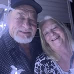 Richard Rezac - Facebook