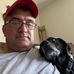 Rich Rhoades - Facebook