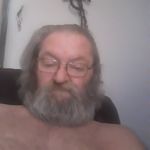 Richard  Rhoades - @richardrhoades098 - Instagram