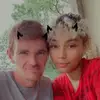 Richard Rhoades621 - @richardrhoades621 - TikTok