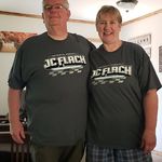 Richard Rhoades - @rodeo214rr - Instagram