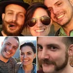 Richard Rhoades - @hosbanegstam58 - Instagram