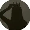 Richard Rhoades - @richard.rhoades2 - TikTok
