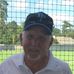Richard Rhoades - Facebook