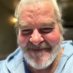 Richard Rhoades - @richardrhoades4 - Instagram