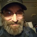 Richard Rhoades - @richardrhoades1 - Instagram