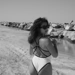 Richard Rhoades - @richardrhoades24 - Instagram