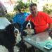 Richard Rhoades - Facebook