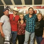 Richard Rhoades - @beerlover873 - Instagram