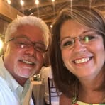 Richard Rhoades - Facebook