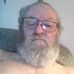 Richard Rhoades - Facebook