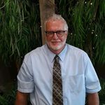 Richard Rhoades - @richard_.rhoades - Instagram