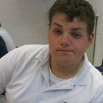 Richard Rhoades - @rhoadesrichard - Instagram