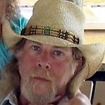 Richard Rhoades - @rcrhoades - Instagram