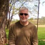 Richard Rhoades - @valos26344 - Instagram