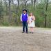 Richard Rhoades - Facebook