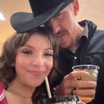 Richard Rhoades - @pc_rhoades_ - Instagram