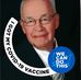 Richard Rhoades - Facebook