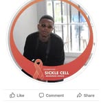 Richard Rhoades - @richard.rhoades.140 - Instagram