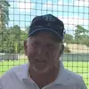Richard Rhoades - @richard.rhoades - TikTok