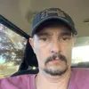 Richard Rhoades - @rhoades942 - TikTok