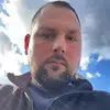 richard rhoades - @richard.rhoades49 - TikTok
