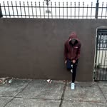 Richard Rhoades - @richardrhoades_ - Instagram