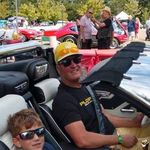 Richard Rhoades - @richa_rdrhoades - Instagram