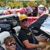 Richard Rhoades - Facebook