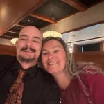 Richard S. Rhoades - @richard.s.rhoades - Instagram