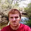 richardrhoades42069 - @richardrhoades42069 - TikTok