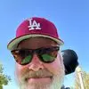 richardrhoades85 - @richardrhoades85 - TikTok