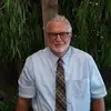 richardrhoades - @richardrhoades - TikTok