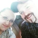 Stephen Richard Rhoades - @stephenrhoades60 - Instagram