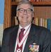 Richard Rhone - Facebook