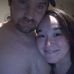 Richard Rhone - Facebook
