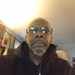 Richard Rhone - @rhonerichard28 - Instagram