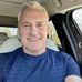 Richard Trembley - Facebook