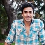 Richard Riaño - @richard.riano.37 - Instagram