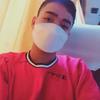 Richard Riano - @richard.riano - TikTok