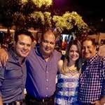 richard_riaño - @richard_riano - Instagram