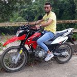 Richard Riaño - @richardriano - Instagram