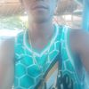 Richard Riano - @richard.riano0 - TikTok