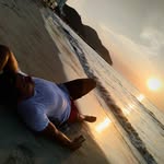 Richard Riaño - @drachiirr - Instagram