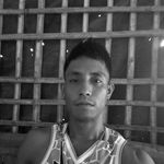 Richard Riano - @riano.richard - Instagram