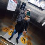 Richard Riaño - @richy_riano05 - Instagram