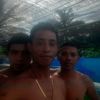 Richard Riano - @user3465466094777 - TikTok
