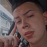 Rîčhârd Rïąñö - @___richard__umba__ - Instagram