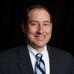 Richard Riano - Facebook